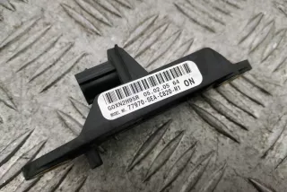77970SEAC820M1 , art5220910 Датчик удара Honda Accord 7 Арт 5220910, вид 6
