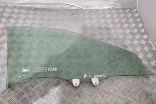 E643R00034 , art5223361 Стекло двери передней левой Honda Accord 8 Арт 5223361, вид 2
