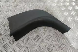 7067081, 51437067081 , art5229293 Накладка на порог BMW 3 E90/E91/E92/E93 Арт 5229293, вид 1