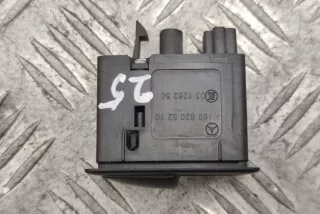 A1698205210 , art5426545 Кнопка стеклоподъемника Mercedes B W245 Арт 5426545, вид 2
