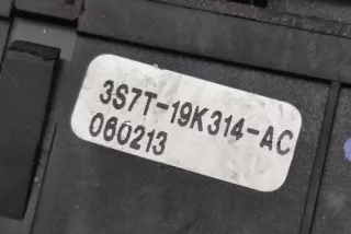 3S7T19K314AC , art5439821 Кнопка обогрева сидений Ford Mondeo 3 Арт 5439821, вид 6