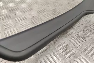 7060286, 51477060286 , art5455482 Накладка на порог BMW 3 E90/E91/E92/E93 Арт 5455482, вид 3