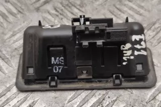 7118158, 51247118158 , art5463597 Ручка крышки багажника BMW X6 E71/E72 Арт 5463597, вид 4
