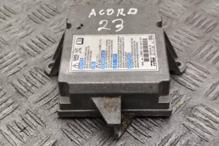 77960TL0E913M1 , art5471501 Блок AirBag Honda Accord 8 Арт 5471501, вид 2