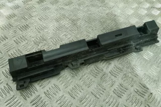 7256915, 51777256915 , art5472899 Кронштейн крепления крыла BMW 3 F30/F31/GT F34 Арт 5472899, вид 1