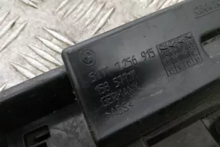 7256915, 51777256915 , art5472899 Кронштейн крепления крыла BMW 3 F30/F31/GT F34 Арт 5472899, вид 10