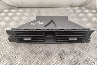 9151176 , art5475834 Дефлектор обдува салона BMW 3 E90/E91/E92/E93 Арт 5475834, вид 1
