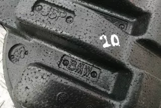17171884 , art5508831 Пластик салона BMW X6 E71/E72 Арт 5508831, вид 6