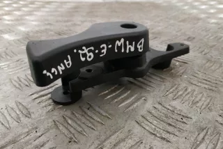 9150274 , art5508834 Ручка открывания капота BMW 3 E90/E91/E92/E93 Арт 5508834, вид 2