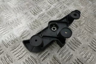 9150274 , art5508834 Ручка открывания капота BMW 3 E90/E91/E92/E93 Арт 5508834, вид 4