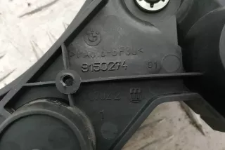 9150274 , art5508834 Ручка открывания капота BMW 3 E90/E91/E92/E93 Арт 5508834, вид 6