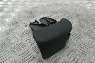 8T2823533, 8T2823633 , art5518259 Ручка открывания капота Audi A6 C7 (S6,RS6) Арт 5518259, вид 1