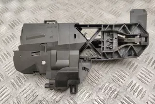 A2217601334 , art5581150 Ручка наружная передняя левая Mercedes S W221 Арт 5581150, вид 5