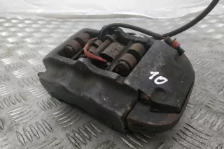 207673041 , art5536848 Суппорт задний правый Volkswagen Touareg 1 Арт 5536848, вид 3