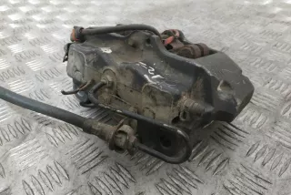 207673041 , art5536848 Суппорт задний правый Volkswagen Touareg 1 Арт 5536848, вид 5