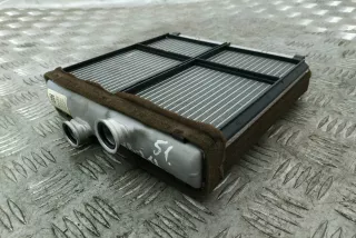 L0329002 , art5537417 Радиатор отопителя (печки) Mercedes E W212 Арт 5537417, вид 1