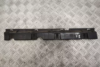 7202660, 51777202660 , art5538051 Накладка на порог BMW 3 E90/E91/E92/E93 Арт 5538051, вид 1
