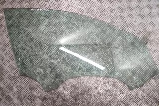 E643R00083 , art5551550 Стекло двери передней правой Audi A6 C7 (S6,RS6) Арт 5551550, вид 1