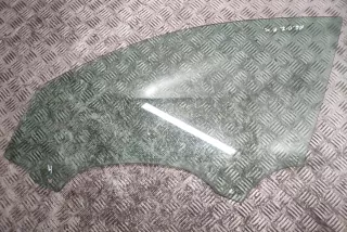 E643R00083 , art5551538 Стекло двери передней левой Audi A6 C7 (S6,RS6) Арт 5551538, вид 1