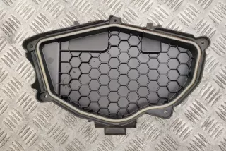 4G2907613A , art5551006 Крышка блока предохранителей Audi A6 C7 (S6,RS6) Арт 5551006, вид 1