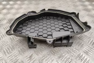4G2907613A , art5551006 Крышка блока предохранителей Audi A6 C7 (S6,RS6) Арт 5551006, вид 3