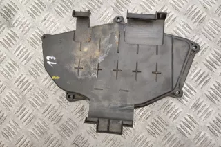 4G2907613A , art5551006 Крышка блока предохранителей Audi A6 C7 (S6,RS6) Арт 5551006, вид 4