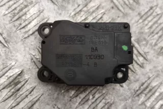 6G9N19E616BA, PL1607526, F7138 , art5551721 Моторчик заслонки печки Volvo XC60 1 Арт 5551721, вид 2