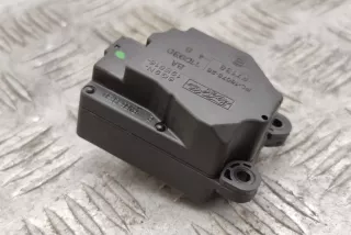 6G9N19E616BA, PL1607526, F7138 , art5551721 Моторчик заслонки печки Volvo XC60 1 Арт 5551721, вид 4