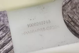31367612, 1000249748 , art5581141 Кулиса Volvo V40 Cross Country Арт 5581141, вид 9