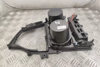 9218926, 51169218926, 105027853 , art5567371 Подстаканник BMW 3 F30/F31/GT F34 Арт 5567371, вид 6