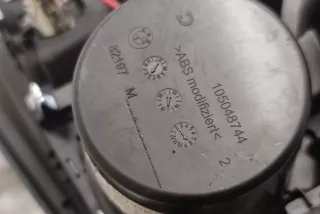 9218926, 51169218926, 105027853 , art5567371 Подстаканник BMW 3 F30/F31/GT F34 Арт 5567371, вид 10