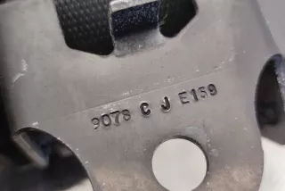 619185700B, 7259392, S5725939203 , art5571223 Ремень безопасности BMW 3 F30/F31/GT F34 Арт 5571223, вид 10