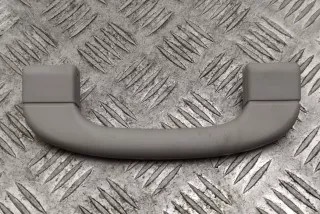 9143516 , art5632487 Ручка внутренняя потолочная BMW 3 E90/E91/E92/E93 Арт 5632487, вид 1