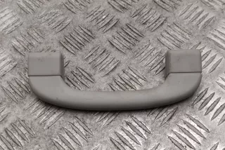 9143516 , art5632486 Ручка внутренняя потолочная BMW 3 E90/E91/E92/E93 Арт 5632486, вид 1