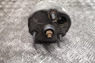 97034305114, 15140007954 , art5669751 Амортизатор передний левый Porsche Panamera 970 Арт 5669751, вид 3
