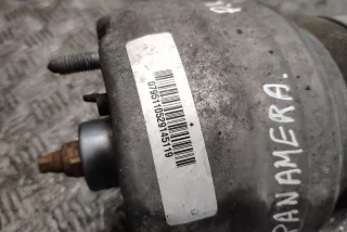97034305114, 15140007954 , art5669751 Амортизатор передний левый Porsche Panamera 970 Арт 5669751, вид 4