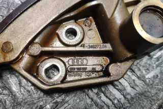 079109507AK , art5667200 Натяжитель цепи Porsche Panamera 970 Арт 5667200, вид 3