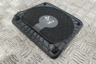 9227819, 43040789282 , art5690357 Сетка для динамика BMW 3 F30/F31/GT F34 Арт 5690357, вид 3