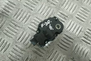 EFB431, T1015556H, 410475520 , art5719029 Моторчик заслонки печки BMW 3 F30/F31/GT F34 Арт 5719029, вид 2