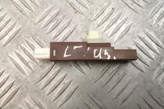 009975, L8D152, L8D152-009975 , art5820013 Антенна Lexus NX Арт 5820013, вид 2