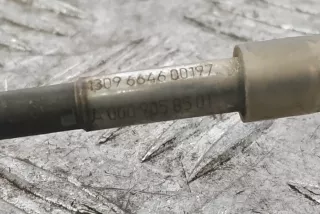 A0009058501 , art5800874 Датчик температуры выхлопных газов Mercedes CLA c117 Арт 5800874, вид 6