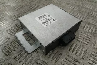 9113348 , art5817838 Стабилизатор напряжения BMW 3 E90/E91/E92/E93 Арт 5817838, вид 1