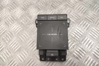 84780-78120 , art5819908 Блок навигации Lexus NX Арт 5819908, вид 1