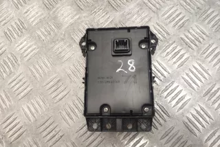 84780-78120 , art5819908 Блок навигации Lexus NX Арт 5819908, вид 4