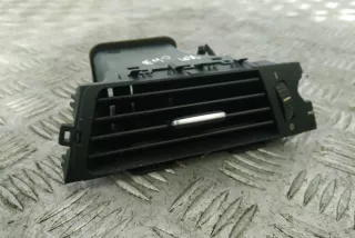 9130466, 64229130466 , art5820213 Дефлектор обдува салона BMW 3 E90/E91/E92/E93 Арт 5820213, вид 1