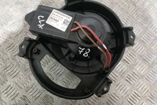 A2469064300 , art5820873 Крыльчатка вентилятора (лопасти) Mercedes CLA c117 Арт 5820873, вид 5