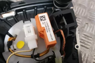 34108765A, P30721929, 420199 , art5839590 Руль Volvo XC60 1 Арт 5839590, вид 15