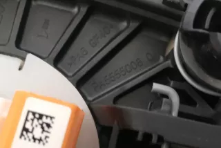 34108765A, P30721929, 420199 , art5839590 Руль Volvo XC60 1 Арт 5839590, вид 16