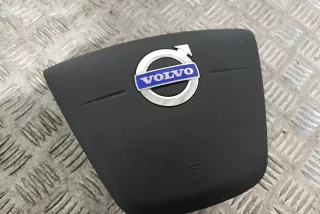 34108765A, P30721929, 420199 , art5839590 Руль Volvo XC60 1 Арт 5839590, вид 10