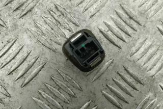 31288760 , art5828335 Датчик света Volvo XC60 1 Арт 5828335, вид 5